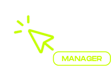 Manager Cursor
